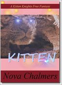 Kitten