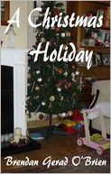 A Christmas Holiday