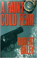 A Faint Cold Fear
