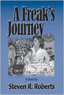 A Freak's Journey