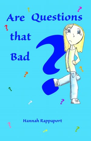 Are Questions that Bad?
