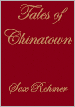 TALES OF CHINATOWN
