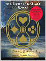 The Looking Glass Wars (Looking Glass Wars #1)