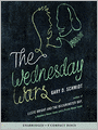 The Wednesday Wars