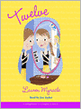 Twelve (Winnie Years Series)