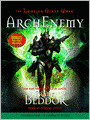 ArchEnemy (Looking Glass Wars Series #3)
