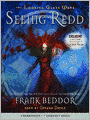 Seeing Redd: Looking Glass Wars Series, Book 2