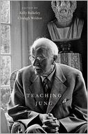 Teaching Jung