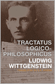 Tractatus Logico-Philosophicus
