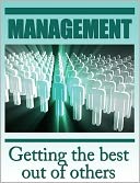 download Management - Self Esteem and Improvement eBook book