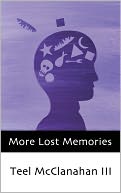More Lost Memories