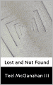 Lost and Not Found