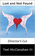 Lost and Not Found - Director's Cut