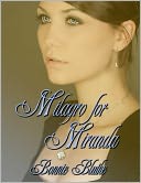 Milagro For Miranda