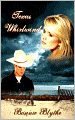 Texas Whirlwind