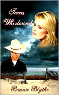 Texas Whirlwind