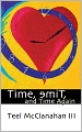 Time, emiT, and Time Again