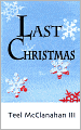 Last Christmas