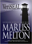 VeriSEAL