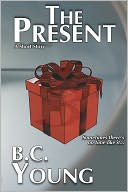 The Present