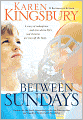 Between Sundays