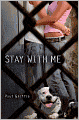 Stay With Me