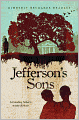 Jefferson's Sons