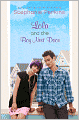 Lola and the Boy Next Door