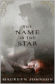 The Name of the Star