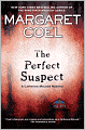 The Perfect Suspect (Catherine McLeod Mystery Series #2)