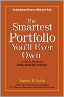The Smartest Portfolio You'll Ever Own: A Do-It-Yourself Breakthrough Strategy