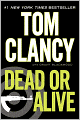 Dead or Alive