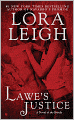Lawe's Justice