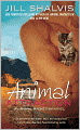 Animal Attraction