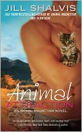 download Animal Attraction book