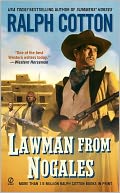 download Lawman From Nogales book