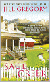 Sage Creek