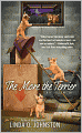 The More the Terrier (Pet Rescue Mystery Series #2)