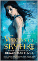 Visions of Skyfire (Awakening Fantasy Series #2)
