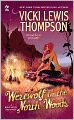 Werewolf in the North Woods (Wild About You Series #2)