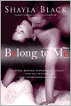 Belong to Me