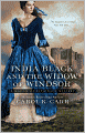 India Black and the Widow of Windsor