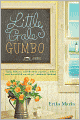 Little Gale Gumbo