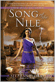 Song of the Nile