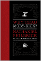 Why Read Moby-Dick?