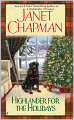 Highlander for the Holidays