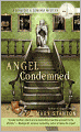 Angel Condemned