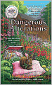 Dangerous Alterations (Southern Sewing Circle Series #5)