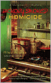 Hickory Smoked Homicide