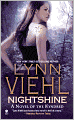 Nightshine (Kyndred Series #4)